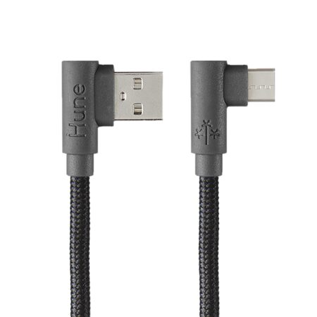 USB - Type C At-Acc-Ca-317 Hune/Roca -