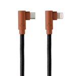 USB LIGHTNING
