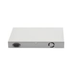 Switch Administrable Allied Telesis At-Gs970M/18-10 Centrecom Gs970M, Capa 3 De 16 Puertos 10/100/1000 Mbps + 2 Puertos Sfp Gigabit