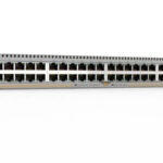 SWITCH STACKEABLE ALLIED TELESIS AT-X530L-52GTX-10/CAPA 3/48 PUERTOS/10/100/1000 MBPS+4 PUERTOS SFP+10G,FUENTE DE ALIMENTACION REDUNDANTE
