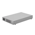 Switch Allied Telesis Capa 3 Stackeable 10 Gigabit - 12 Puertos 100/1000/10G Base-T (Rj-45) Y 4 Puertos Sfp/Sfp+ 10G. At-Xs916Mxt-10.