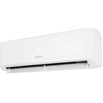 Minisplit 220V Hisense At122Cbw Inverter/1 Ton/16.5 Seer