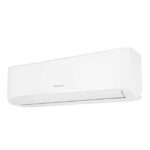 Minisplit 220V Hisense At122Cbw Inverter/1 Ton/16.5 Seer