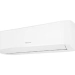 Minisplit 220V Hisense At122Ck Inverter/1 Tonelada/17.01 Seer