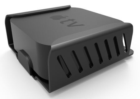 Compulocks ATVEN35 kit de montaje