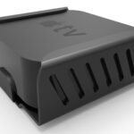 Compulocks ATVEN35 kit de montaje