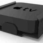 Compulocks ATVEN35 kit de montaje