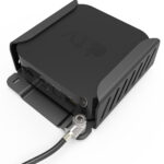 Compulocks ATVEN35 kit de montaje