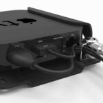 Compulocks ATVEN35 kit de montaje