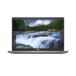 LAPTOP DELL LATITUDE 5350 13.3"/INTEL CORE ULTRA 5-135U/16GB RAM/256GB SSD/HDMI/DP/WINDOWS 11 PRO/COLOR PLATA/AUL53505121Y