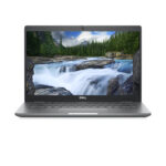 LAPTOP DELL LATITUDE 5350 13.3"/INTEL CORE ULTRA 5-135U/16GB RAM/256GB SSD/HDMI/DP/WINDOWS 11 PRO/COLOR PLATA/AUL53505121Y