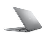 LAPTOP DELL LATITUDE 5350 13.3"/INTEL CORE ULTRA 5-135U/16GB RAM/256GB SSD/HDMI/DP/WINDOWS 11 PRO/COLOR PLATA/AUL53505121Y