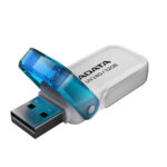 Adata USB 32Gb Uv240 2.0 White Auv240-32G-Rwh