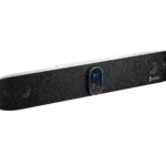 Video Conferencia POLYCOM STUDIO V72