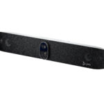 Video Conferencia POLYCOM STUDIO V72