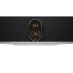 HP Poly Barra de video USB Poly Studio V72