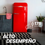 Regulador Vorago Avr-400 3 - 000Va 1, 800W 4 Contactos Electrodomésticos Y Oficina