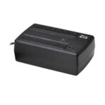 UPS Línea Interactiva - Tripp Lite, Modelo Avr750Unc