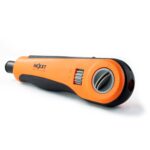 Pinza De Impacto Para Jacks Nexxt Aw250Nxt11