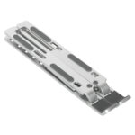 SOPORTE AJUSTABLE PARA LAPTOP/TABLET 15.6" TARGUS AWE810GL COLOR PLATA