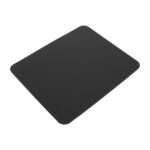 Mousepad Targus Awe820Gl, 22 X 18Cm, Grosor 13Mm, Antideslizante, Color Negro