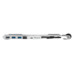 SOPORTE PARA COMPUTADORA PORTATIL MAS BASE INTEGRADA CON PD