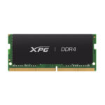 MEMORIA SODIMM DDR4 16GB 3200MHZ ADATA AX4S320016G22-SBHN HUNTER, CL22