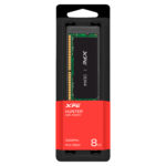 Xpg Hunter DDR4 So-Dimm 1X8Gb 3200 Mhz Ax4S32008G22-Sbhn