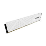 Memoria DDR4 16Gb 3200Mhz Xpg Gammix D35 Ax4U320016G16A-Swhd35/Blanco/Cl16/Xmp