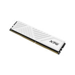 Memoria DDR4 16Gb 3200Mhz Xpg Gammix D35 Ax4U320016G16A-Swhd35/Blanco/Cl16/Xmp