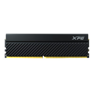 MEMORIA DDR4 8GB 3600MHZ ADATA XPG GAMMIX D45 CL18 AX4U36008G18I-CBKD45