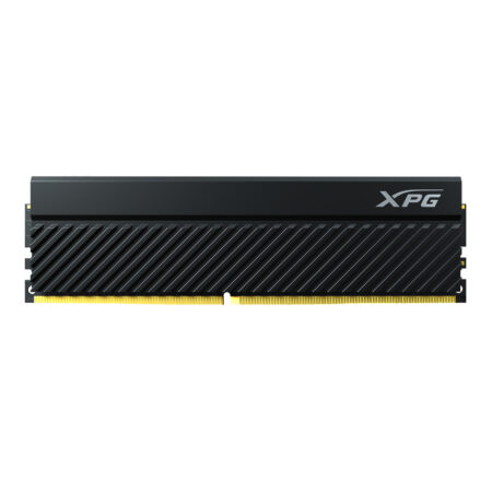 Memoria DDR4 8Gb 3600Mhz Adata Xpg Gammix D45 Cl18 Ax4U36008G18I-Cbkd45