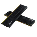 Memoria DDR4 8Gb 3600Mhz Adata Xpg Gammix D45 Cl18 Ax4U36008G18I-Cbkd45