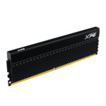 Memoria DDR4 8Gb 3600Mhz Adata Xpg Gammix D45 Cl18 Ax4U36008G18I-Cbkd45
