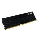 Memoria DDR4 8Gb 3600Mhz Adata Xpg Gammix D45 Cl18 Ax4U36008G18I-Cbkd45