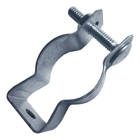 Abrazadera Clip Index Ab-Clp-034 De 3/4″
