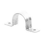 Abrazadera Tipo Omega Anclo ANC-Oe-100 Para Conduit Pared Gruesa De 1" (25 Mm)
