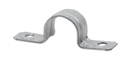 Abrazadera Tipo Omega Anclo ANC-Oe-100 Para Conduit Pared Gruesa De 1″ (25 Mm)