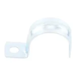 Abrazadera Tipo Uña Index Abp-I020 Para Conduit De 1/2" (12.7 Mm)