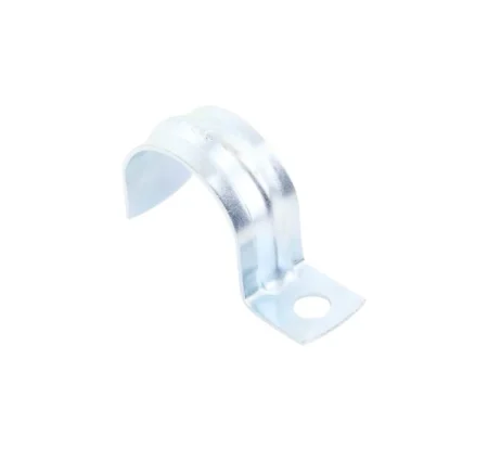 Abrazadera Tipo Uña Index Abp-I020 Para Conduit De 1/2″ (12.7 Mm)