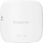 Aruba Instant On AP11 (US) 1167 Mbit/s Blanco Energía sobre Ethernet (PoE)