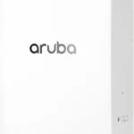 Aruba Ap-503H 1487 Mbit/S Blanco Energía Sobre Ethernet (PoE)