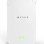 Aruba Ap-503H 1487 Mbit/S Blanco Energía Sobre Ethernet (PoE)