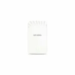 Aruba Ap-503H 1487 Mbit/S Blanco Energía Sobre Ethernet (PoE)