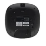 Aruba IAP-207 (RW) 1000 Mbit/s Blanco