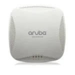 Aruba IAP-207 (RW) 1000 Mbit/s Blanco