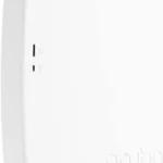 Aruba Instant On AP11 (US) 1167 Mbit/s Blanco Energía sobre Ethernet (PoE)