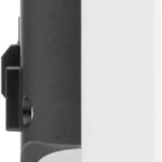 Aruba Instant On AP11 (US) 1167 Mbit/s Blanco Energía sobre Ethernet (PoE)