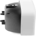 Aruba Instant On AP12 (US) 1600 Mbit/s Blanco Energía sobre Ethernet (PoE)