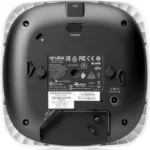 Aruba Instant On AP12 (US) 1600 Mbit/s Blanco Energía sobre Ethernet (PoE)